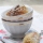 Apfel-Marzipan-Muffins mit Zimt – oder "Süße Sonntags Sünde"